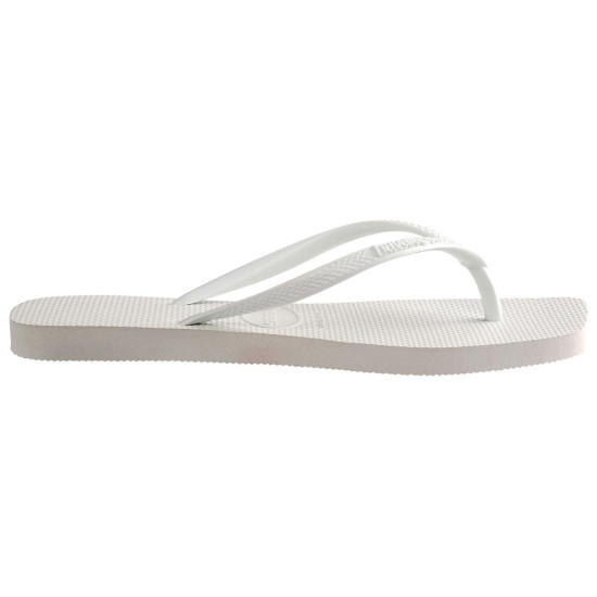 Havaianas HAV. Square Havaianas HAV. Square